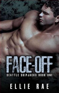 Face Off