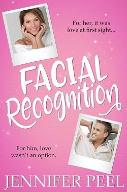 Facial Recognition