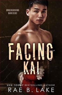 Facing Kai
