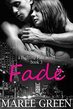 Fade (Fighting Fate)