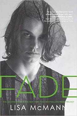 Fade (Wake 2)