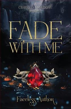 Fade With Me