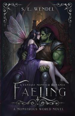 Faeling