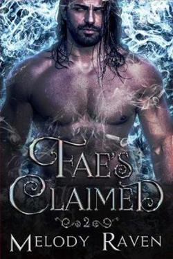 Fae's Claimed