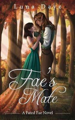 Fae's Mate