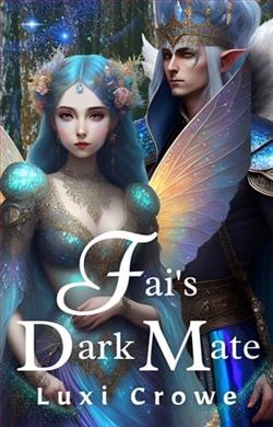 Fai's Dark Mate