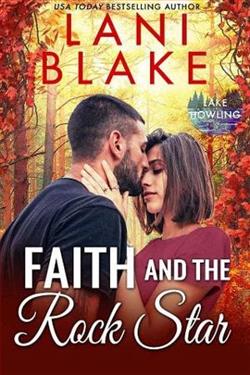 Faith and the Rock Star