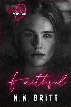Faithful