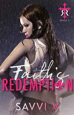 Faith's Redemption