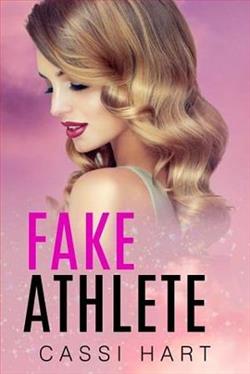 Fake Athlete