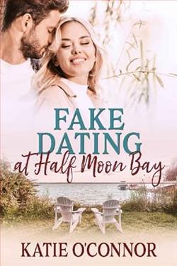 Fake Dating in Half Moon Bay