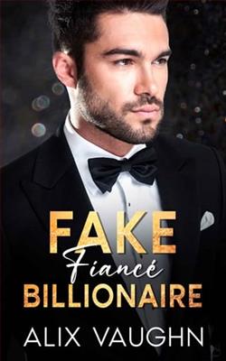 Fake Fiancé Billionaire