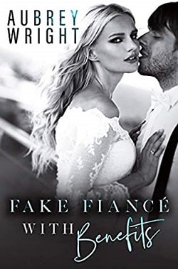 Fake Fiance with Benefits