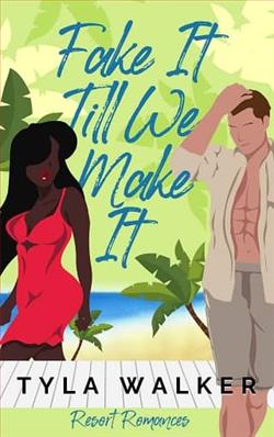 Fake It Till We Make It
