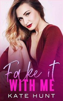 Fake It With Me