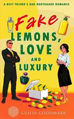 Fake Lemons Love and Luxury