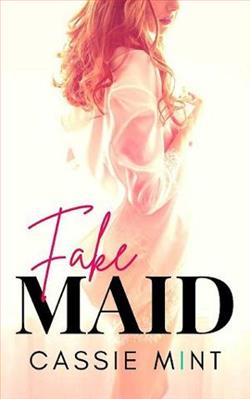 Fake Maid