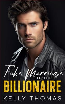 Fake Marriage to the Billionaire