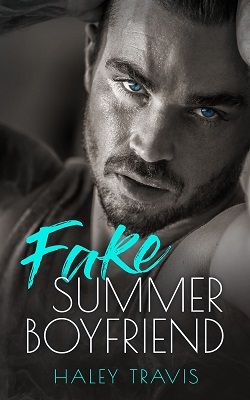 Fake Summer Boyfriend