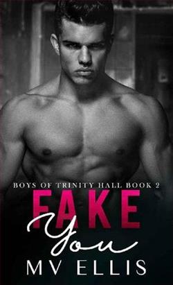 Fake You