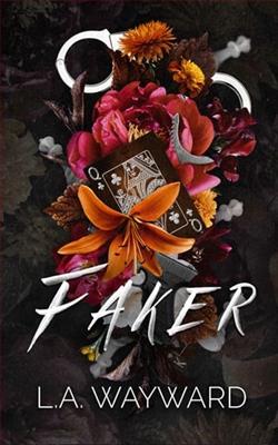Faker