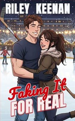 Faking It For Real