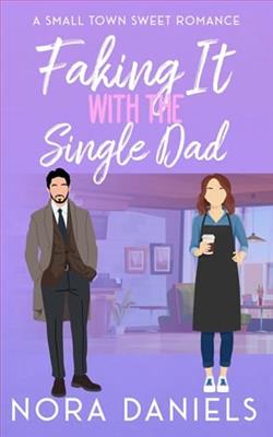 Faking It With the Single Dad