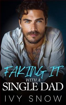 Faking It with a Single Dad