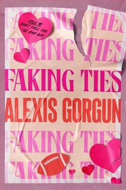 Faking Ties
