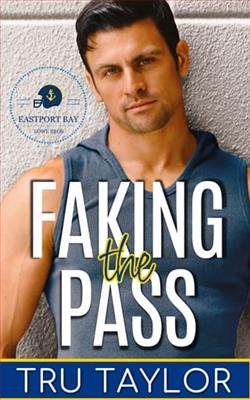 Faking the Pass