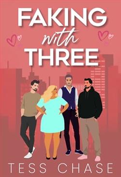Faking with Three