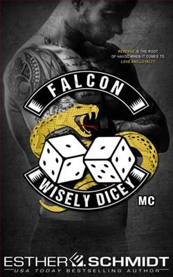 Falcon