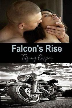 Falcon’s Rise