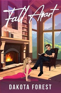 Fall Apart