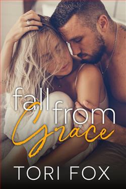 Fall From Grace