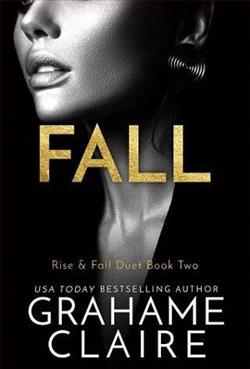 Fall (Rise & Fall Duet 2)