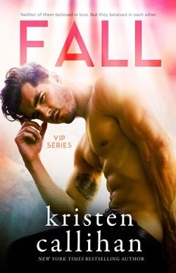 Fall (VIP 3)