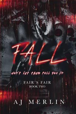 Fall