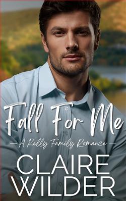 Fall for Me