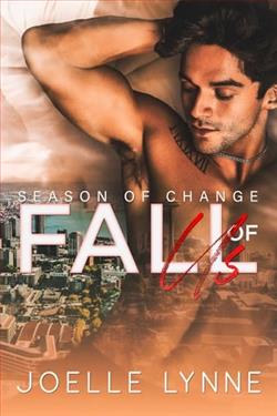 Fall of Us