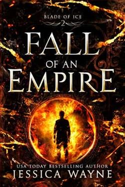 Fall of an Empire