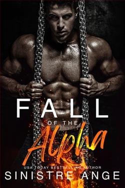 Fall of the Alpha