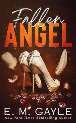 Fallen Angel