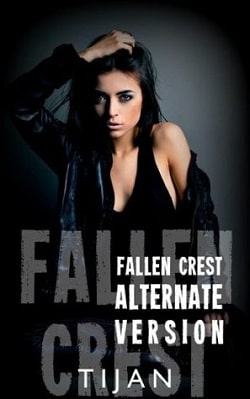 Fallen Crest Alternative Version (Fallen Crest High 2.1)