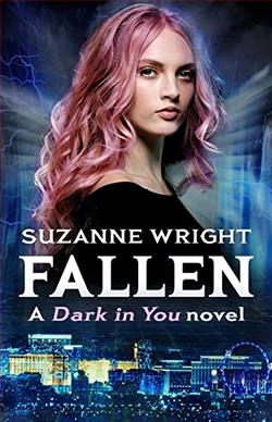 Fallen (Dark in You 7)