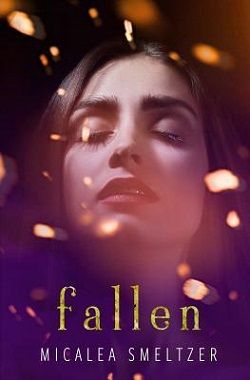 Fallen (Fallen 1)