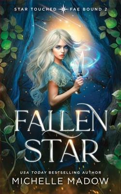 Fallen Star