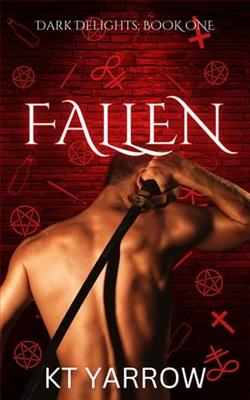 Fallen