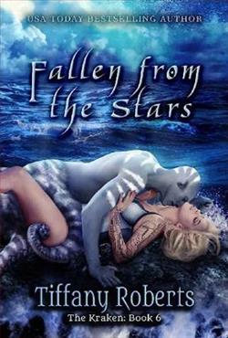 Fallen from the Stars