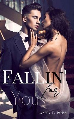 Fallin' for You (The Echo of Love)